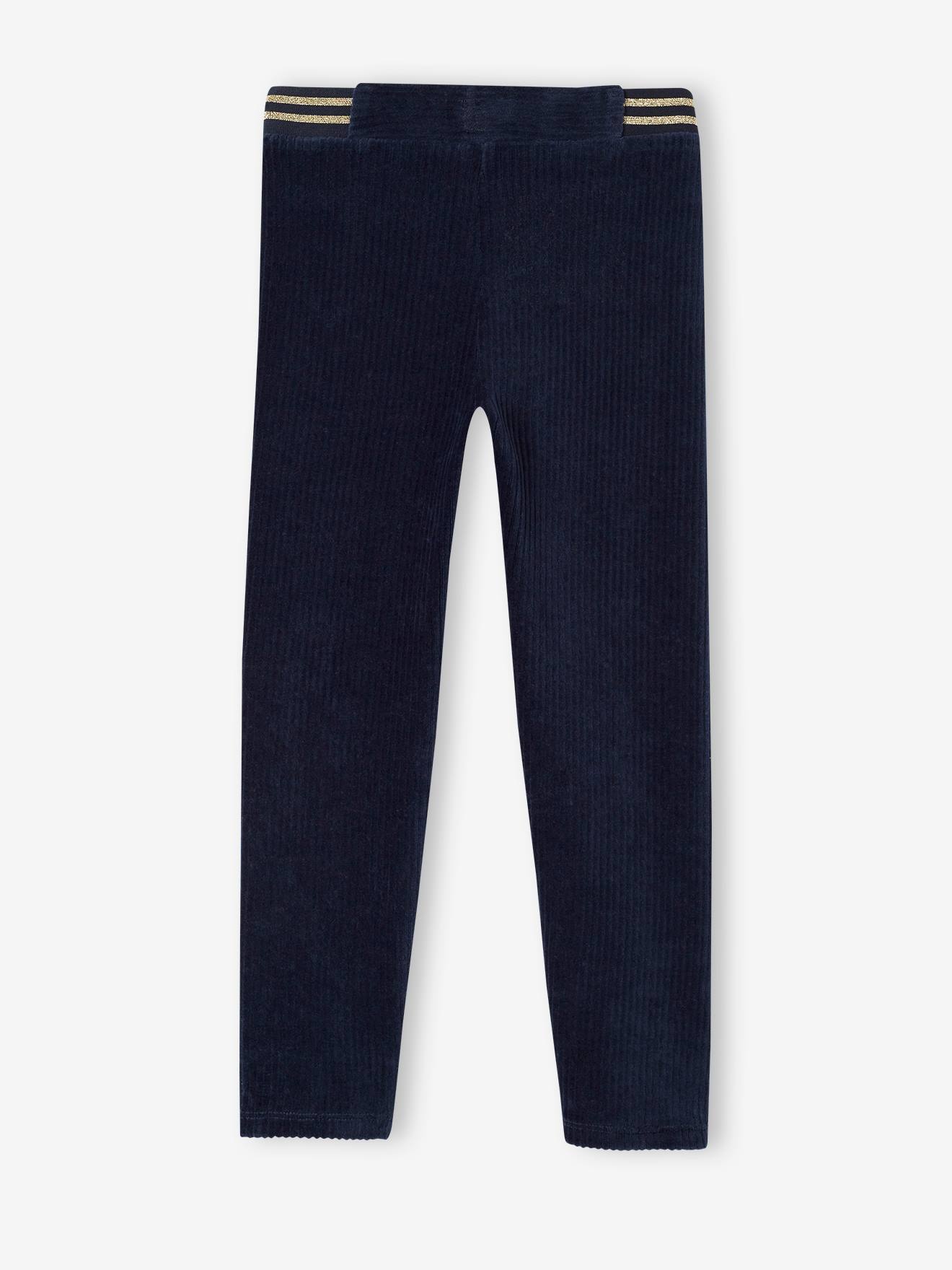https://kids-avenue.com.ua/pages/gallery/6150/legging-velours-fille (1).jpg